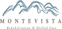 Montevista Rehabilitation and Skilled Care