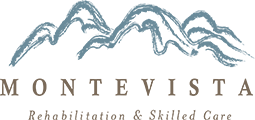 Montevista Rehabilitation & Skilled Care